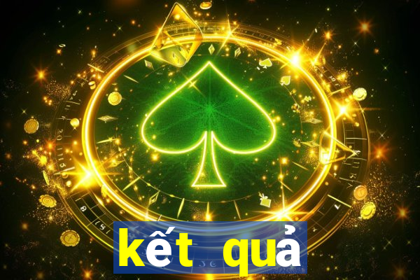 kết quả vietlott Bingo18 ngày 18