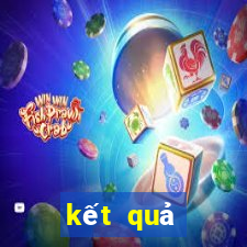 kết quả vietlott Bingo18 ngày 18