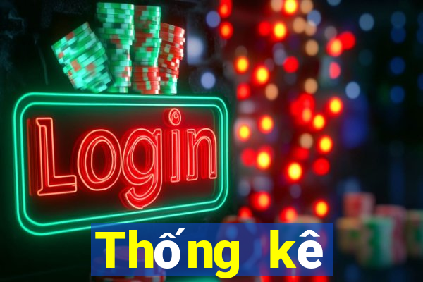 Thống kê vietlott Bingo18 ngày 10