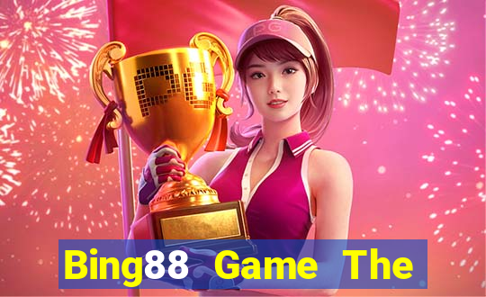 Bing88 Game The Bài Mobile 2021