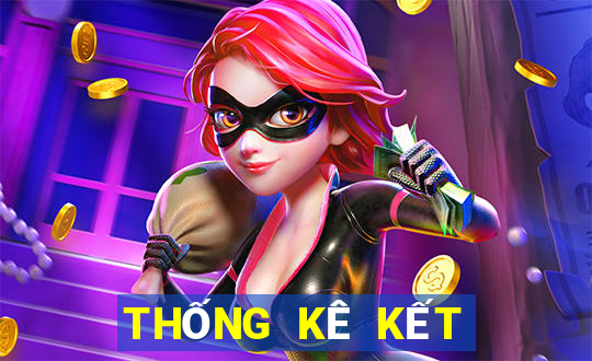 THỐNG KÊ KẾT QUẢ XSBINGO18 ngày 2