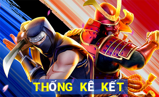 THỐNG KÊ KẾT QUẢ XSBINGO18 ngày 2