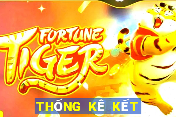 THỐNG KÊ KẾT QUẢ XSBINGO18 ngày 2