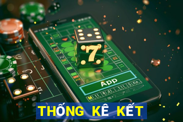 THỐNG KÊ KẾT QUẢ XSBINGO18 ngày 22