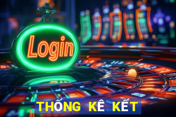 THỐNG KÊ KẾT QUẢ XSBINGO18 ngày 22