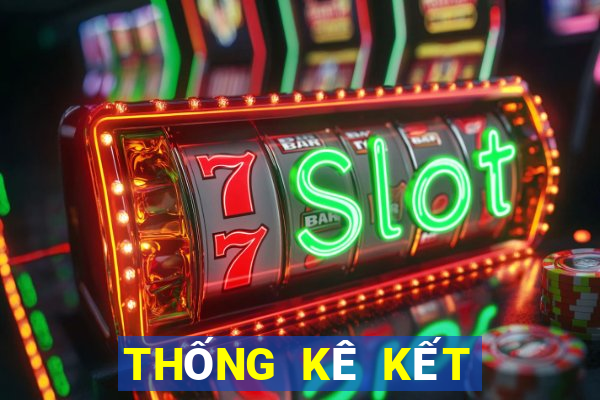 THỐNG KÊ KẾT QUẢ XSBINGO18 ngày 22