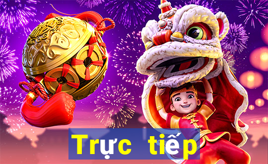 Trực tiếp Bingo18 thứ hai