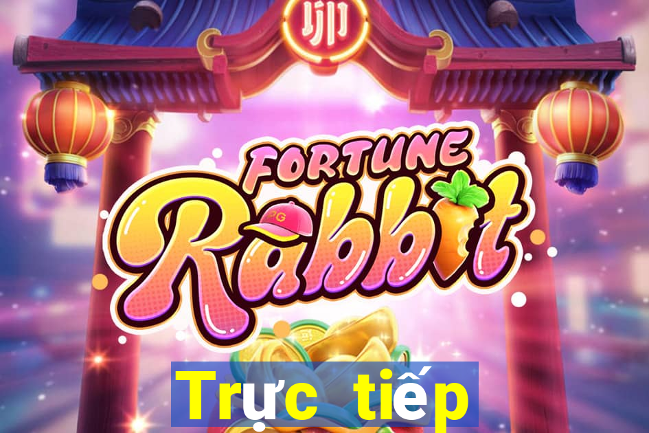 Trực tiếp Bingo18 thứ hai