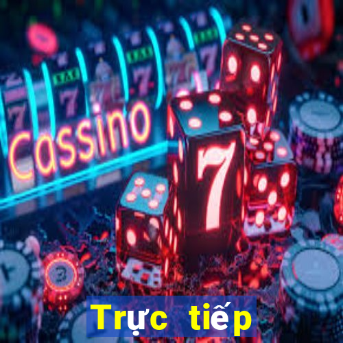 Trực tiếp vietlott Bingo18 ngày 20