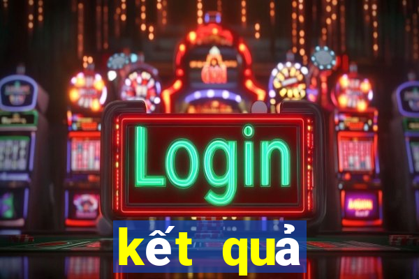 kết quả XSBINGO18 ngày 7