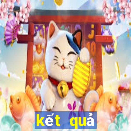 kết quả XSBINGO18 ngày 7