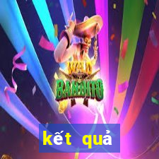 kết quả XSBINGO18 ngày 7