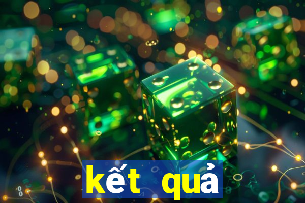 kết quả XSBINGO18 ngày 7