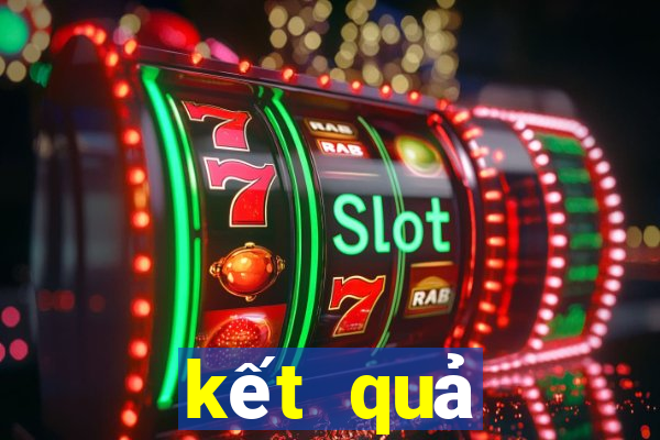 kết quả XSBINGO18 ngày 7