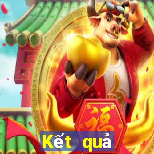 Kết quả vietlott Bingo18 ngày thứ năm