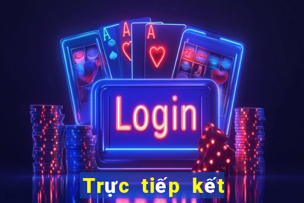 Trực tiếp kết quả XSBINGO18 ngày 18