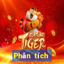 Phân tích XSBINGO18 ngày 31