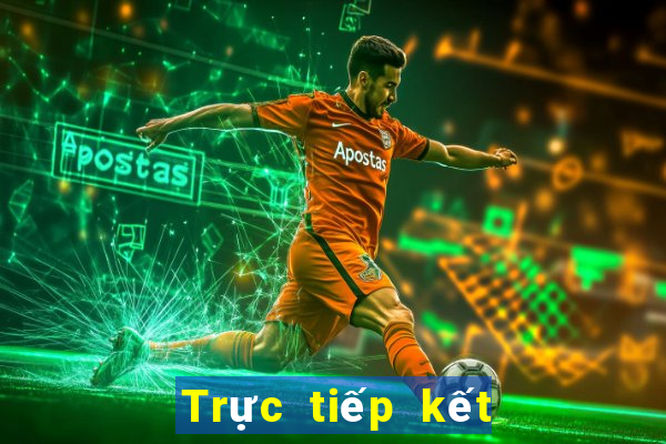 Trực tiếp kết quả XSQNA Thứ 2