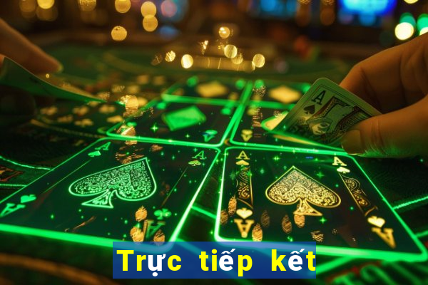 Trực tiếp kết quả XSQNA Thứ 2