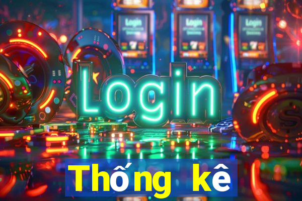 Thống kê vietlott Bingo18 ngày 3