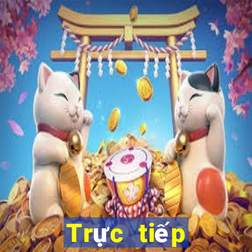 Trực tiếp XSBINGO18 hôm nay