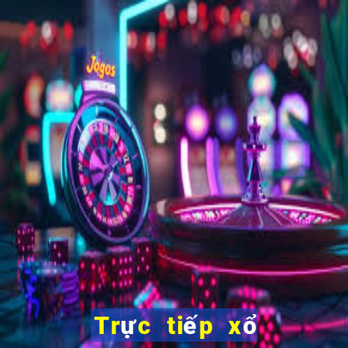 Trực tiếp xổ số Bingo18 hôm nay