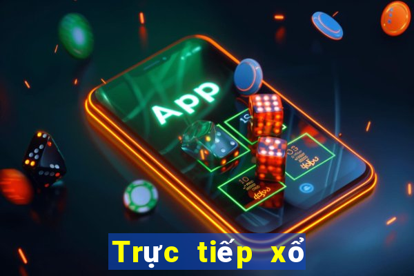 Trực tiếp xổ số Bingo18 hôm nay