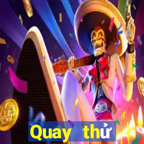 Quay thử XSBINGO18 thứ Ba