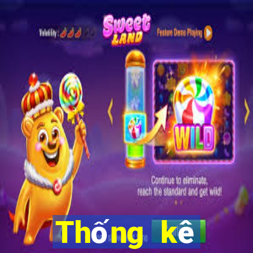 Thống kê vietlott Bingo18 ngày 5