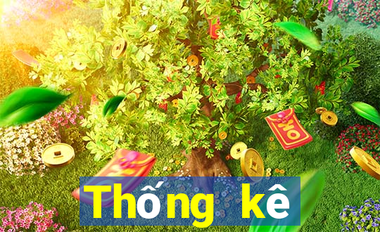 Thống kê vietlott Bingo18 ngày 5