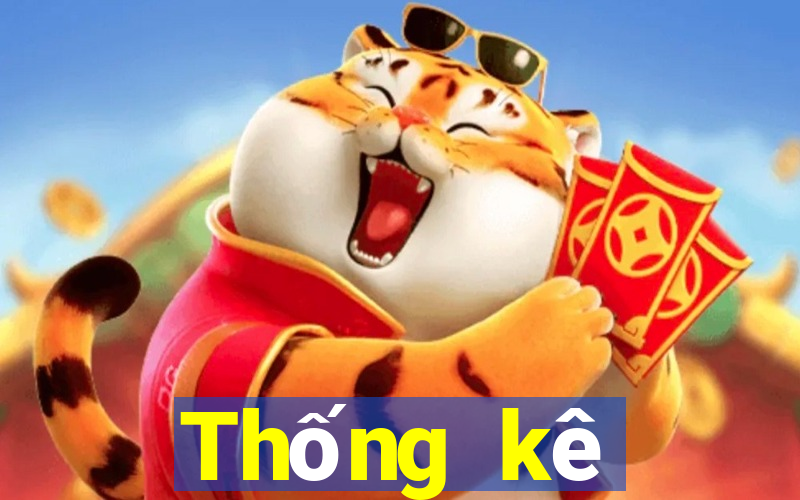 Thống kê vietlott Bingo18 ngày 5