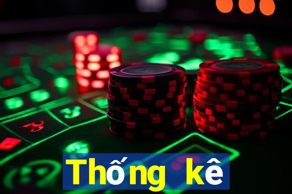 Thống kê vietlott Bingo18 ngày 5