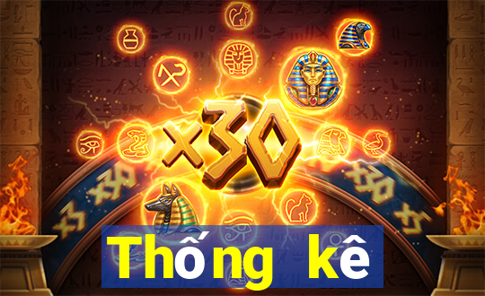 Thống kê vietlott Bingo18 ngày 5