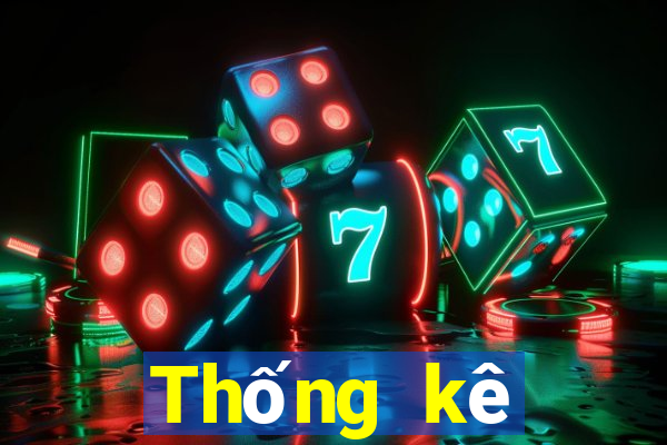 Thống kê vietlott Bingo18 ngày 5