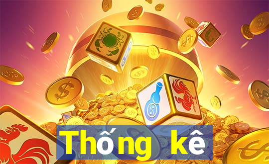 Thống kê vietlott Bingo18 ngày 5