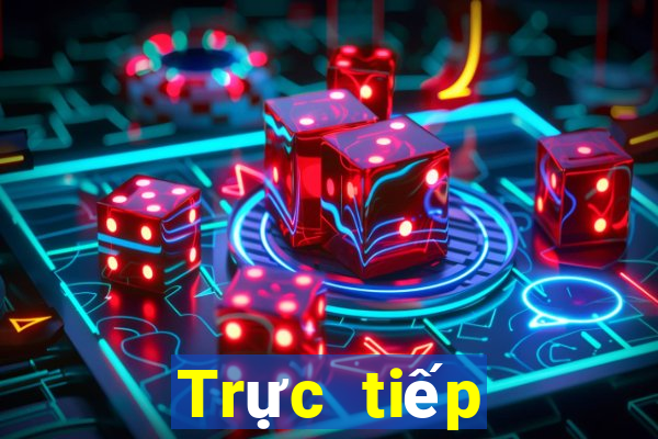 Trực tiếp XSBINGO18 ngày 18