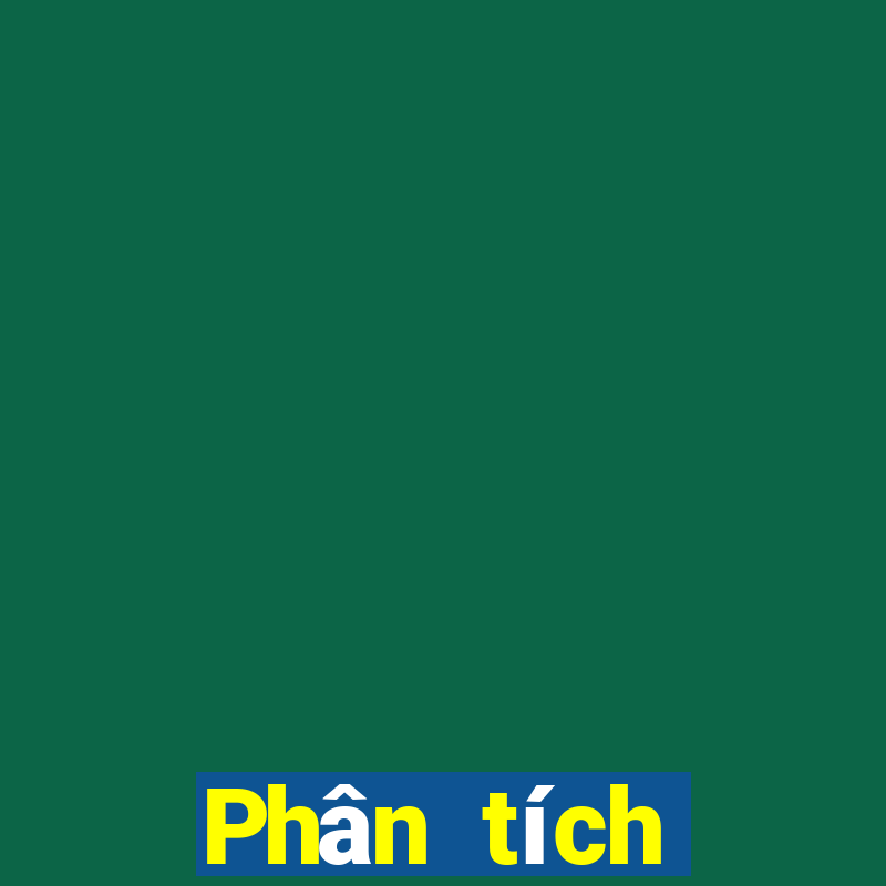 Phân tích XSBINGO18 thứ tư